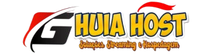 Ghuia Host